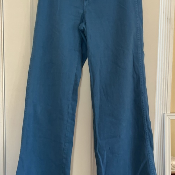 AMO Sylvia Jean in Atlantic size 25 - Picture 3 of 5